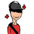 :iconzigdroit: