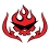 zigfon :iconzigfon: