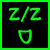 :iconzigg-zapp: