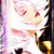 :iconziggaway: