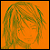 :iconzigge13: