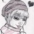 :iconziggeress: