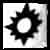 :iconziggety: