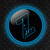 :iconziggi4812: