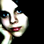 :iconziggie: