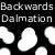 :iconziggier: