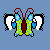 :iconziggievatroop: