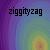 :iconziggityzag: