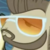 :iconzigglern: