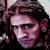 :iconziggman1984: