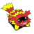 :iconziggoongoon: