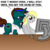 ziggrrauglurr :iconziggrrauglurr: