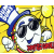 :iconziggs333: