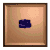 :iconziggurat: