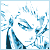 :iconzigguratank: