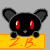 :iconziggy-banana: