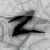 :iconziggy-boy: