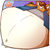 Ziggy-Cabbit :iconziggy-cabbit: