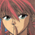 :iconZiggy-chan: