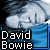 :iconZiggy-eyes: