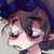 :iconziggy-gold: