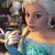:iconziggy-harket: