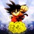 :iconziggy-marlee: