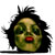 :iconziggy-q: