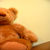 :iconziggy-san: