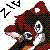 :iconziggy-the-destroyer: