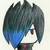 :iconziggy11: