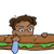 :iconziggy161: