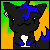 :iconziggy24ify: