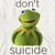 :iconziggy4eva: