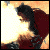 :iconZiggy666120: