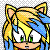 :iconziggy9607: