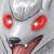 :iconziggy967: