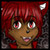 :iconziggy967: