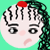 :iconziggybig: