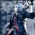 :iconziggyboy91: