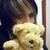 :iconziggyelectricsquid: