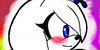 :iconziggyfc: