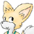 :iconziggyfox: