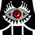 :iconziggyfreestyle: