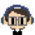 :iconziggyftw: