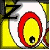:iconZiggyK: