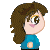 :iconziggykissplz: