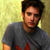 :iconziggylake: