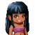 :iconziggyless: