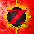Ziggyman :iconziggyman: